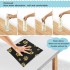 Towels Cloths for Drying Dishes Cleaning