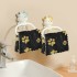 Towels Cloths for Drying Dishes Cleaning