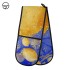 Heat Resistant pot holder