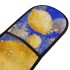 Heat Resistant pot holder