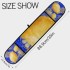 Heat Resistant pot holder
