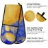Heat Resistant pot holder