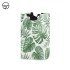 Palm Leaves Laundry Baskets