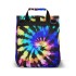 Durable lunch bag