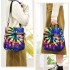 Durable lunch bag
