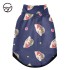 Cute Clothing for pets