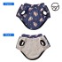Cute Clothing for pets