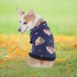 Cute Clothing for pets