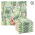 cactus dish cloths