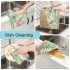 cactus dish cloths