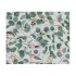 Rose flowers insulated mugs