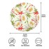 Palm tree place mat